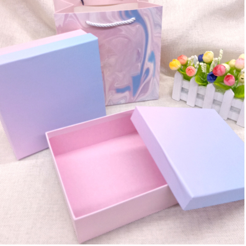 Serum Kutuları Nasıl Unutulmaz Müşteri Deneyimleri Yaratır?