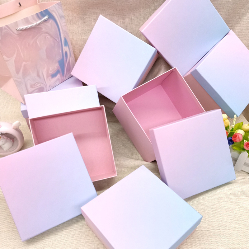 Wie Serum Boxes unvergessliche Kundenerlebnisse schaffen 1 Wie Serum Boxes unvergessliche Kundenerlebnisse schaffen