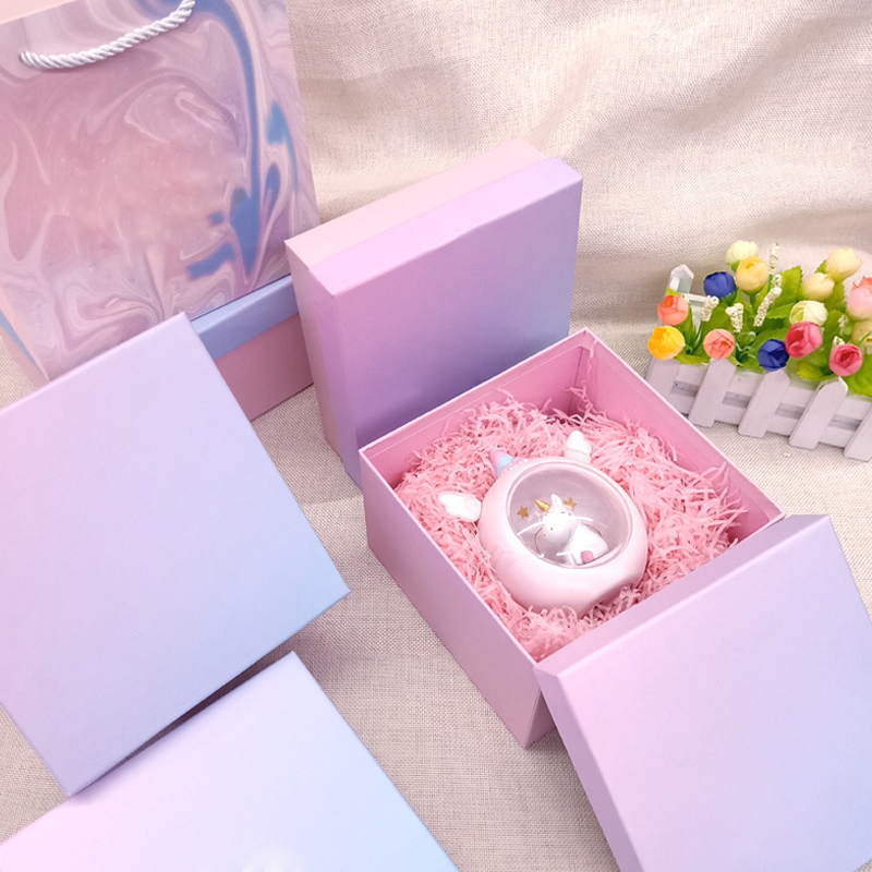 Wie Serum Boxes unvergessliche Kundenerlebnisse schaffen 2 Wie Serum Boxes unvergessliche Kundenerlebnisse schaffen