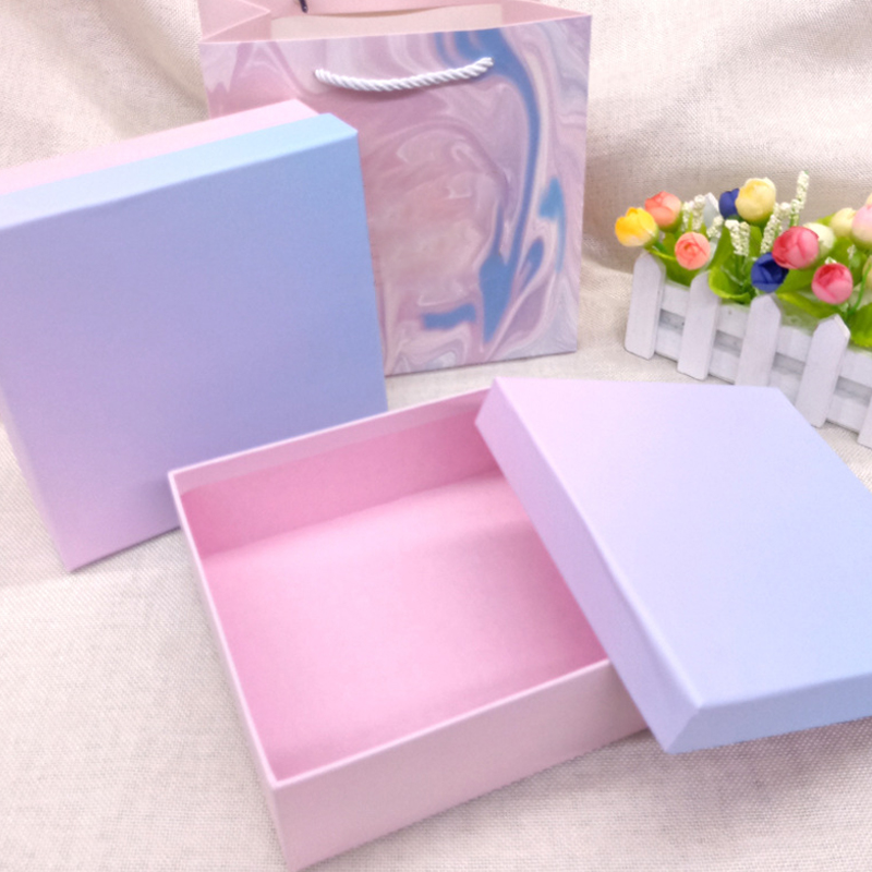 Wie Serum Boxes unvergessliche Kundenerlebnisse schaffen 3 Wie Serum Boxes unvergessliche Kundenerlebnisse schaffen