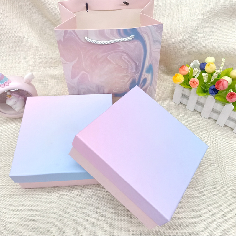 Wie Serum Boxes unvergessliche Kundenerlebnisse schaffen 4 Wie Serum Boxes unvergessliche Kundenerlebnisse schaffen