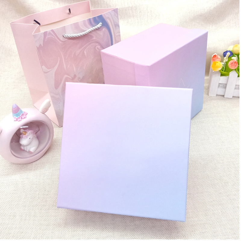 Wie Serum Boxes unvergessliche Kundenerlebnisse schaffen 5 Wie Serum Boxes unvergessliche Kundenerlebnisse schaffen