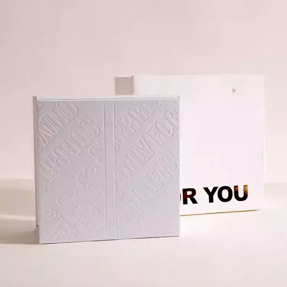 Hur man väljer förpackningsmaterial för ansiktsrengöringsmedel