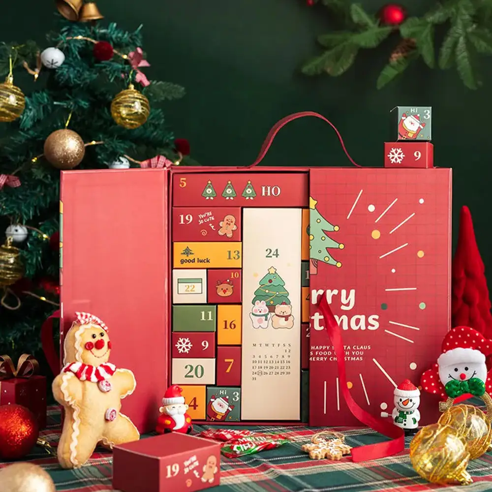 How To Make Your Makeup & Skincare Packaging Attractive