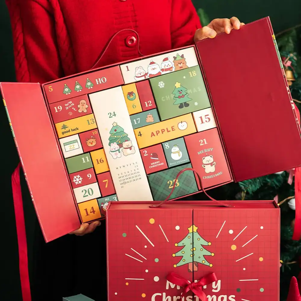 How To Make Your Makeup & Skincare Packaging Attractive 1 How To Make Your Makeup & Skincare Packaging Attractive