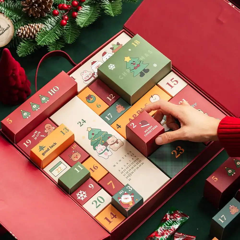 How To Make Your Makeup & Skincare Packaging Attractive 2 How To Make Your Makeup & Skincare Packaging Attractive