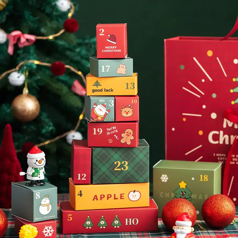 How To Make Your Makeup & Skincare Packaging Attractive 3 How To Make Your Makeup & Skincare Packaging Attractive