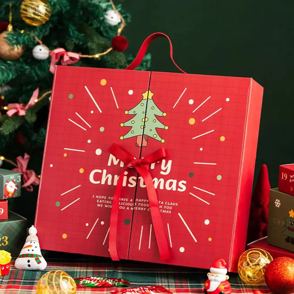 How To Make Your Makeup & Skincare Packaging Attractive 4 How To Make Your Makeup & Skincare Packaging Attractive