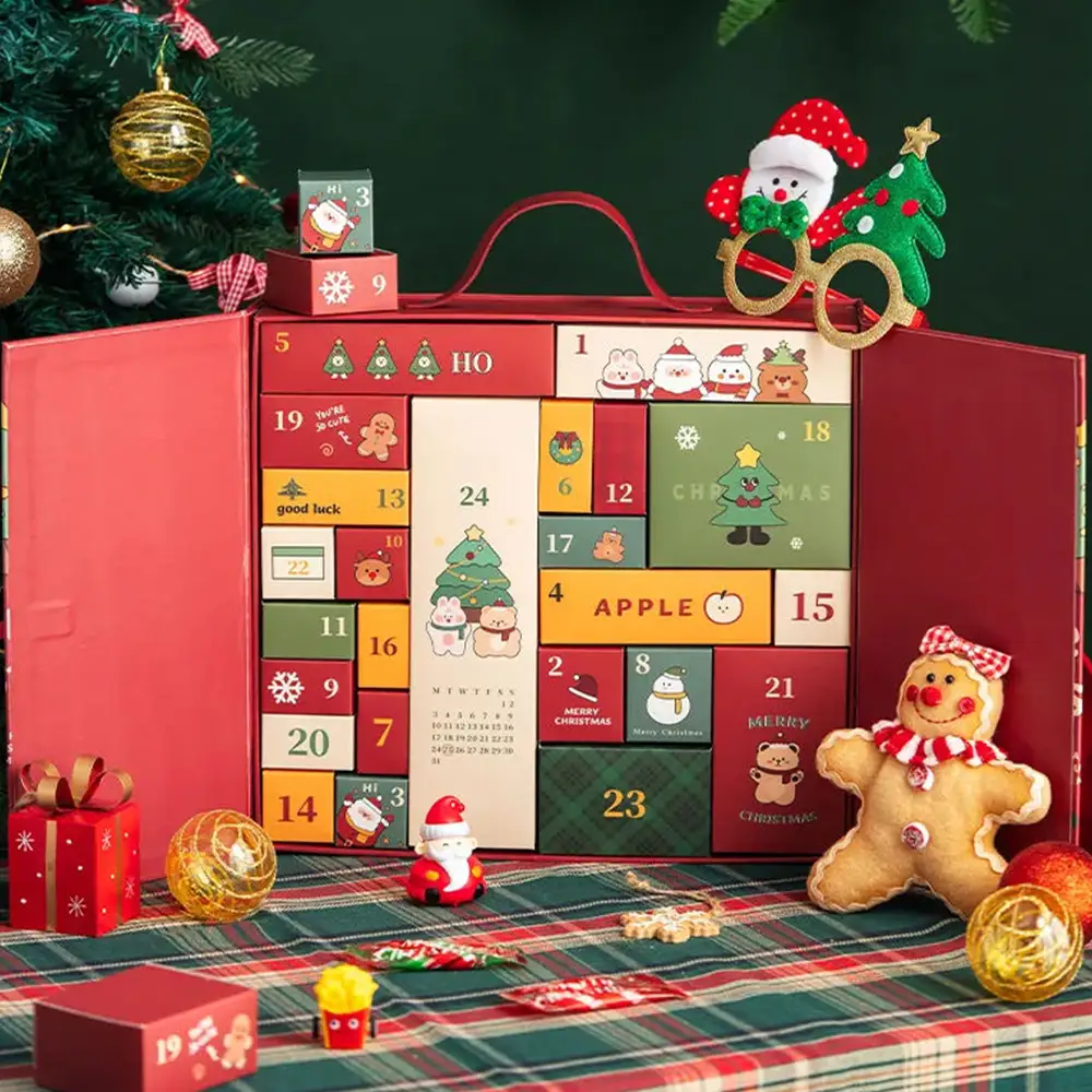 How To Make Your Makeup & Skincare Packaging Attractive 5 How To Make Your Makeup & Skincare Packaging Attractive