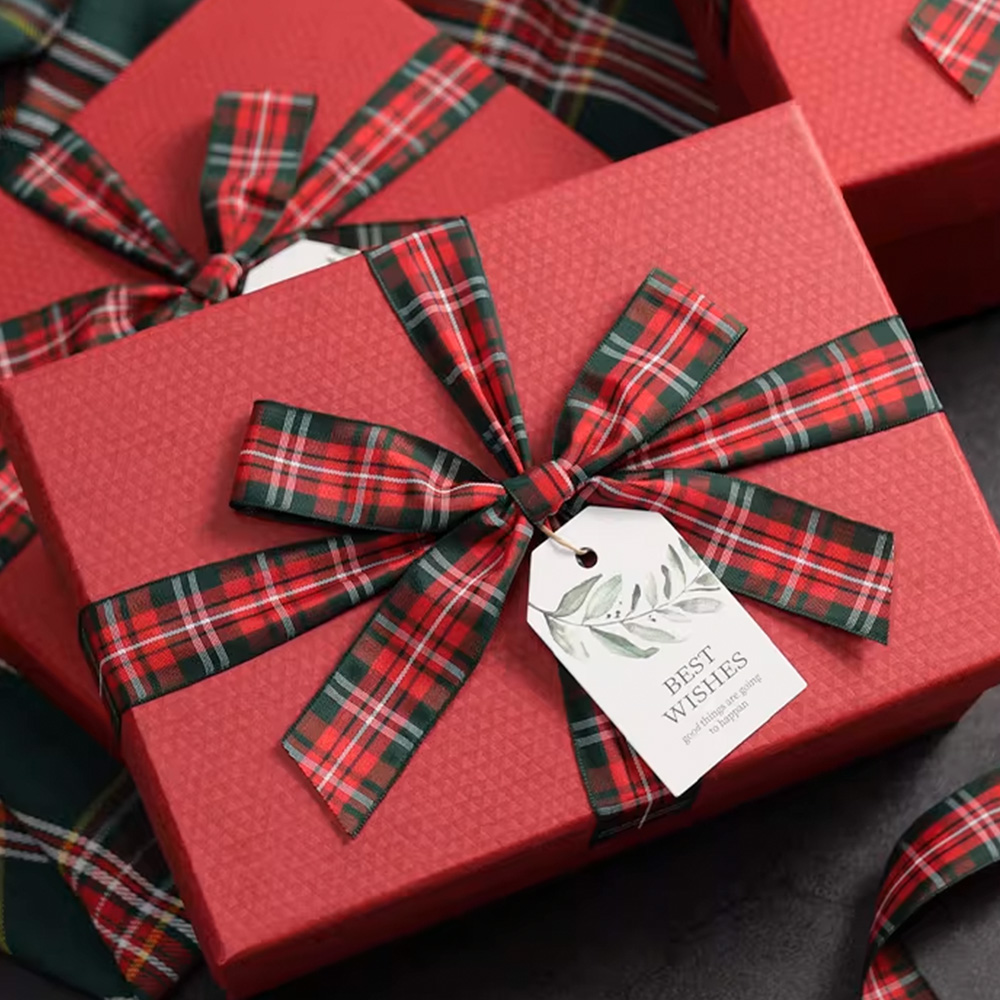 Hoe kies je de perfecte bedrukte lotiondoosjes op maat?