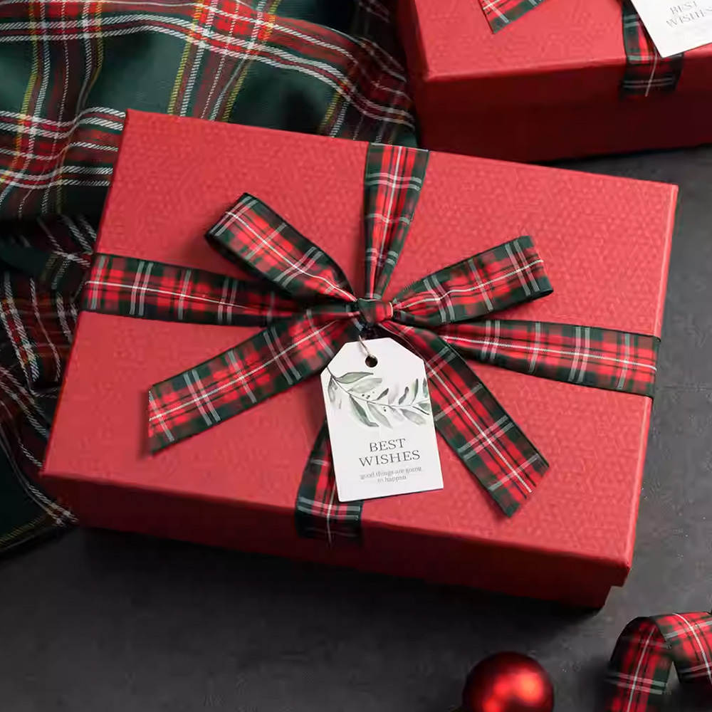 Hoe kies je de perfecte bedrukte lotiondoosjes op maat?