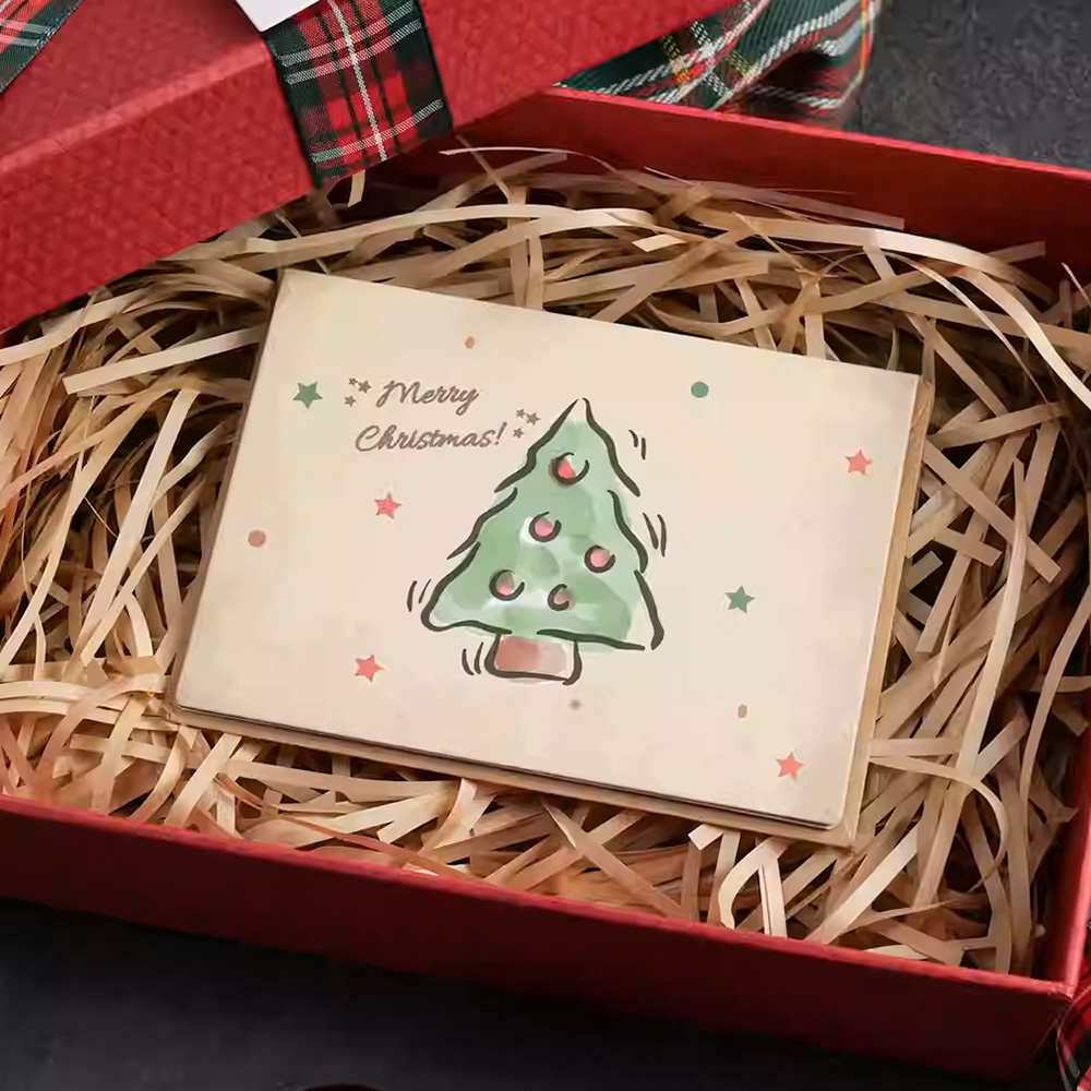 Hoe kies je de perfecte bedrukte lotiondoosjes op maat?