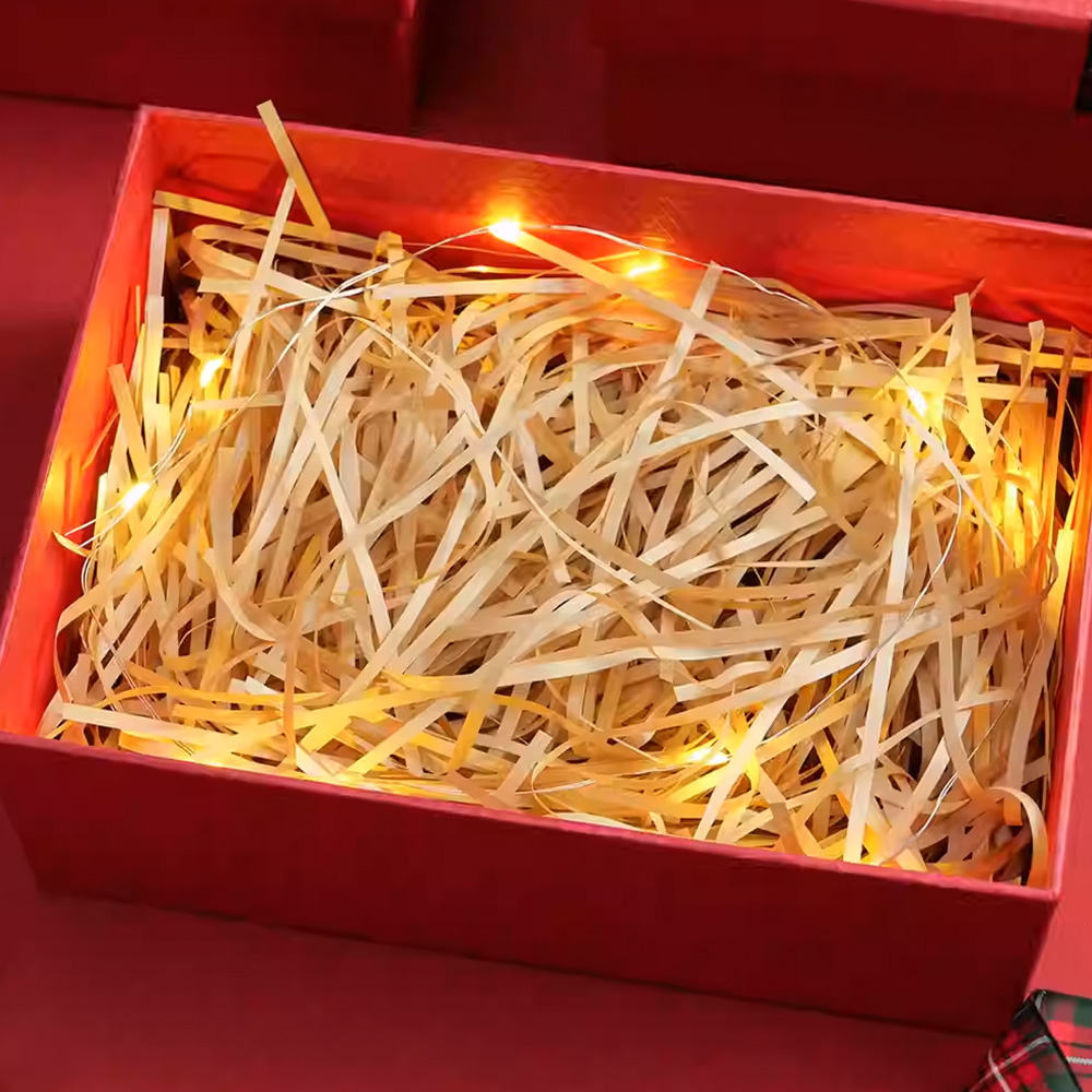 Hoe kies je de perfecte bedrukte lotiondoosjes op maat?