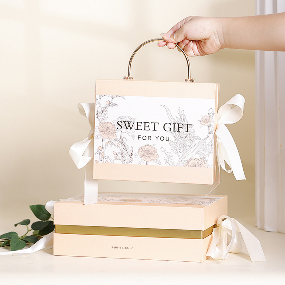 Strona główna 61 Jak zaprojektować niestandardowe pudełka na kosmetyki