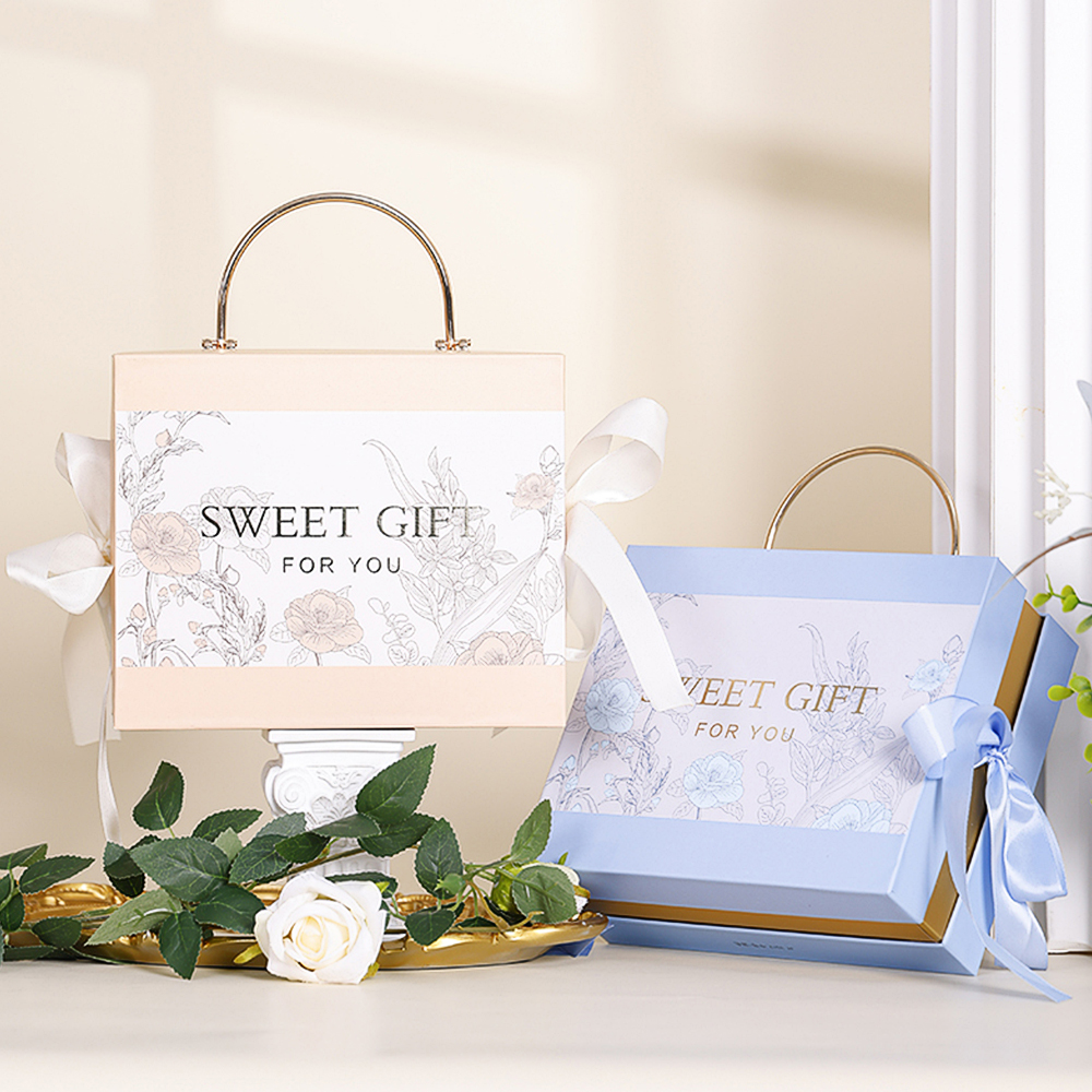 化粧品のカスタムボックスをデザインする方法