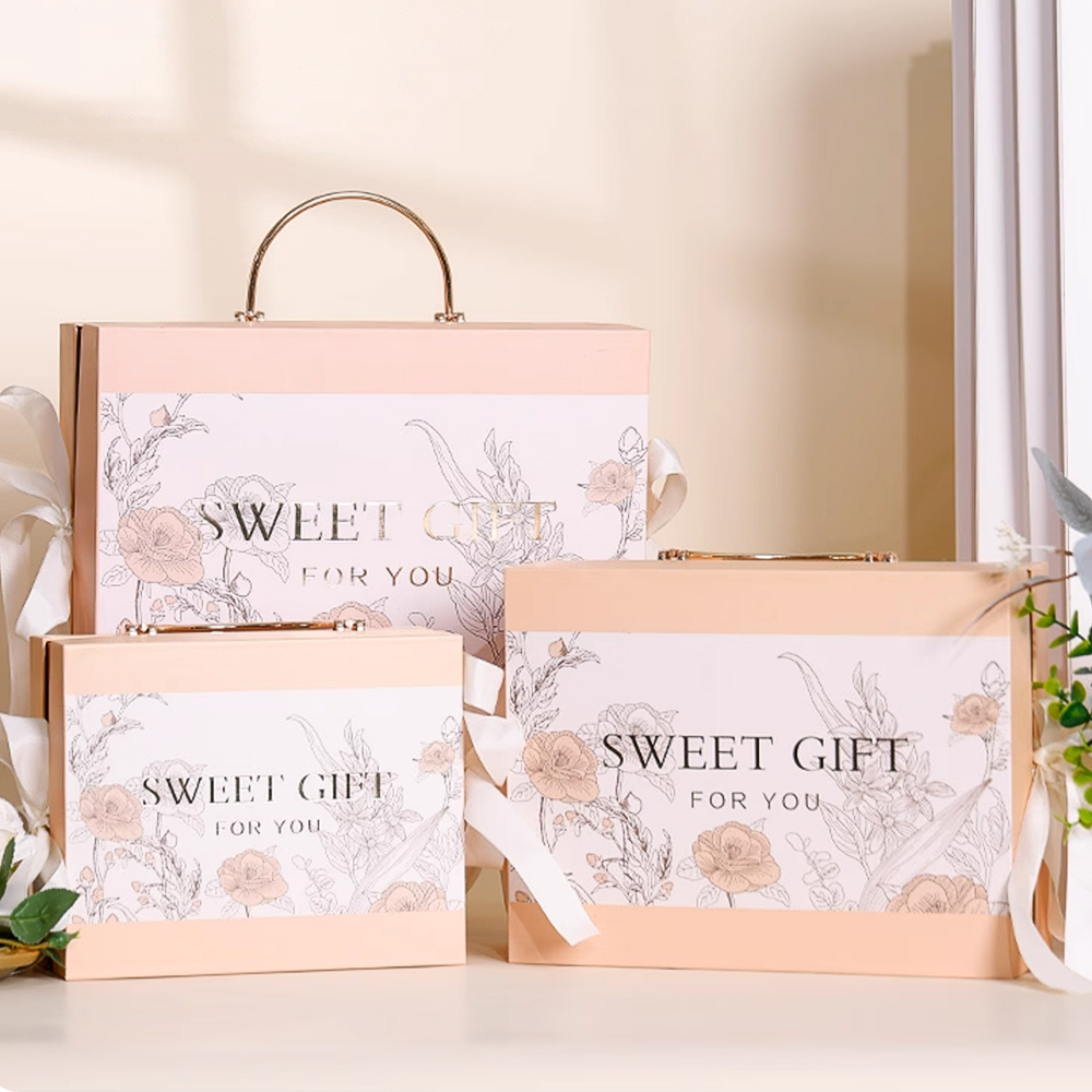 Как разработать индивидуальную упаковку для косметики 2 Как разработать индивидуальную упаковку для косметики