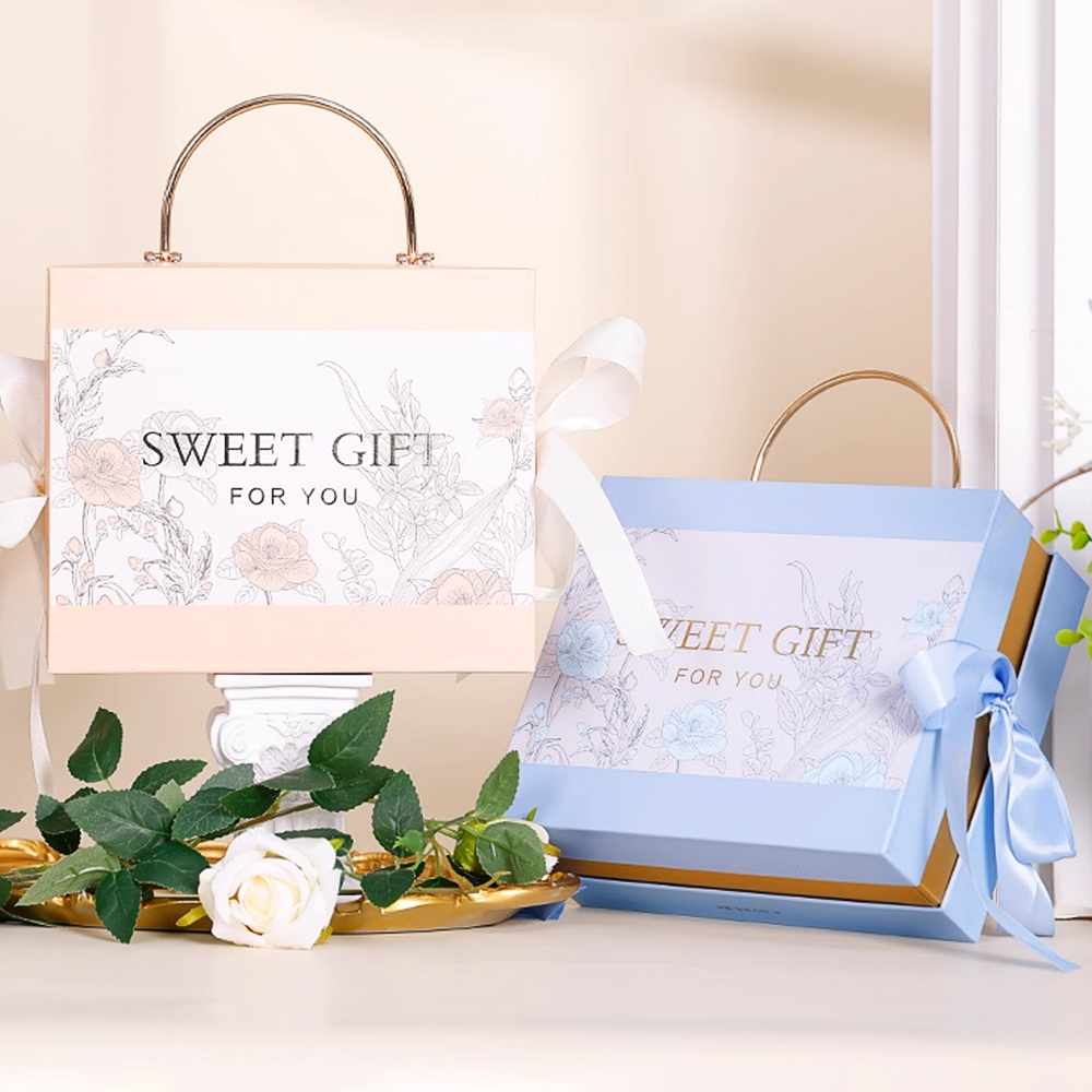 Gestaltung individueller Produktverpackungen für Kosmetika