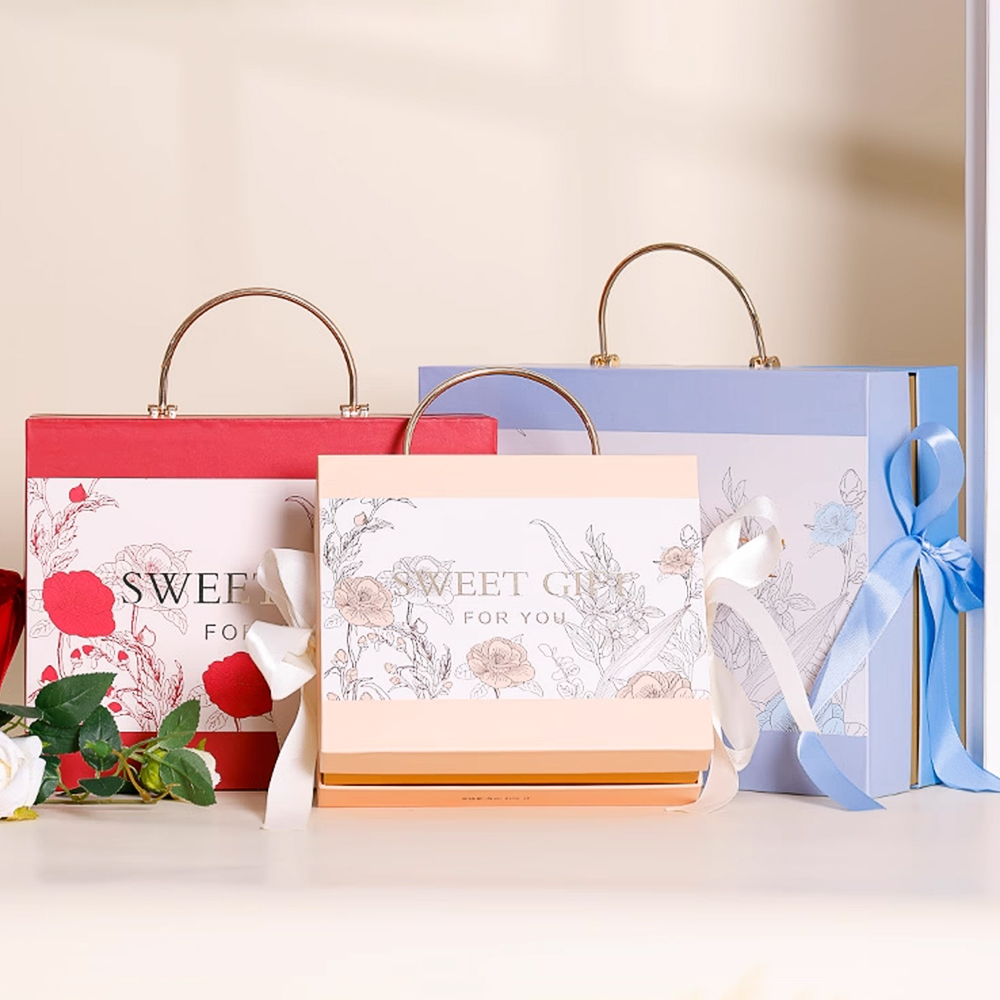 Как разработать индивидуальную упаковку для косметики 5 Как разработать индивидуальную упаковку для косметики