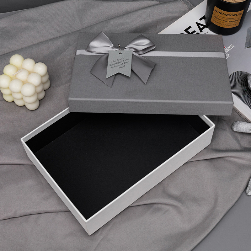 Como criar caixas de cosméticos de luxo