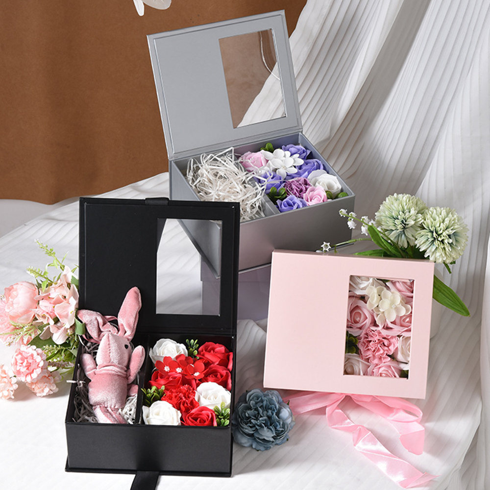 Startseite 62 Wie man die besten Verpackungen für ätherische Öle herstellt