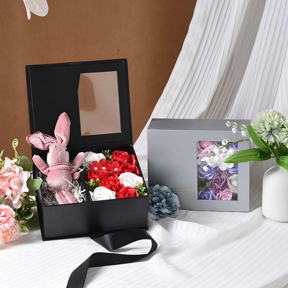 Как сделать лучшую упаковку для коробок с эфирными маслами 1 Как сделать лучшую упаковку для коробок с эфирными маслами