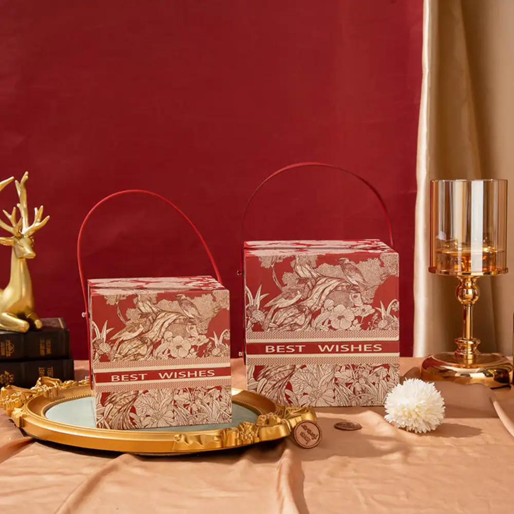 Keys To Professional Cosmetics Packaging Boxes