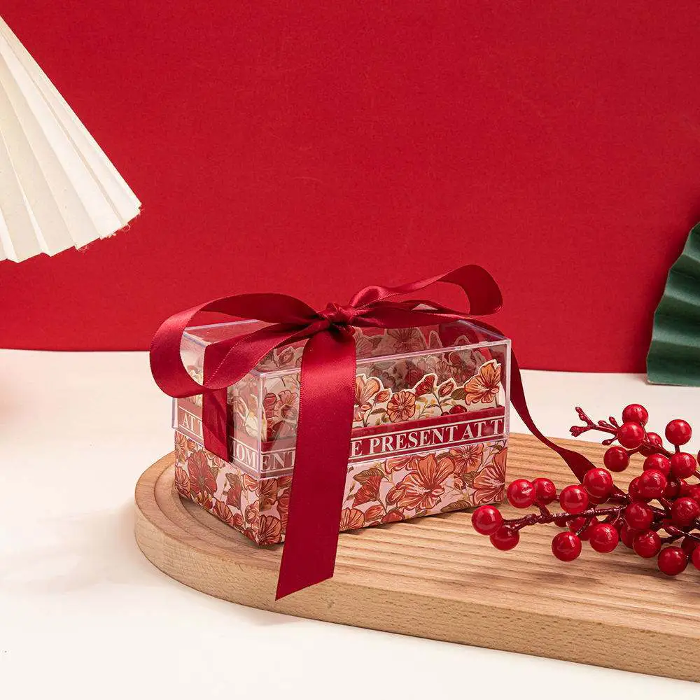 Keys To Professional Cosmetics Packaging Boxes