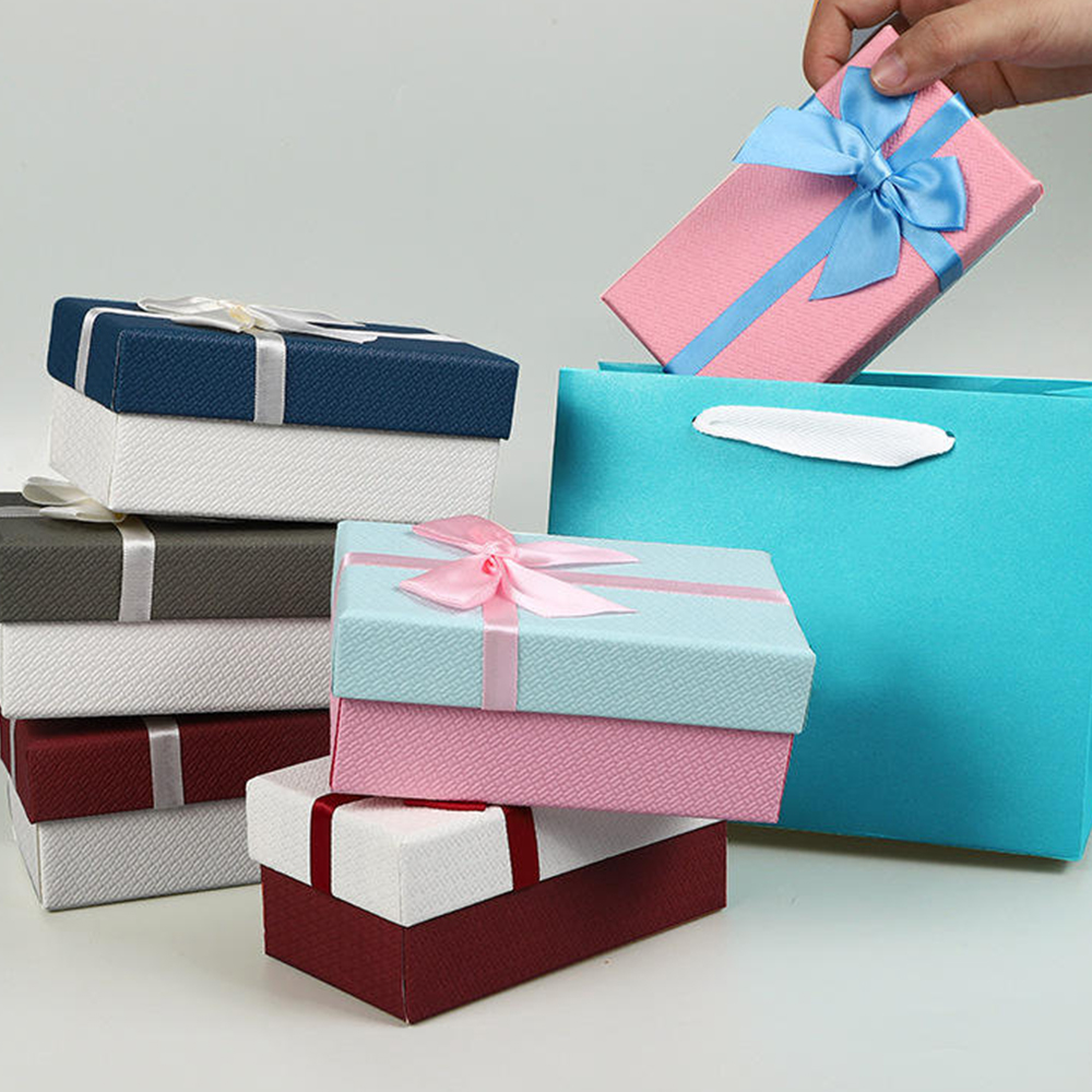 目立つ:目を引くまつげ美容液ボックス 1 まつげ美容液ボックス