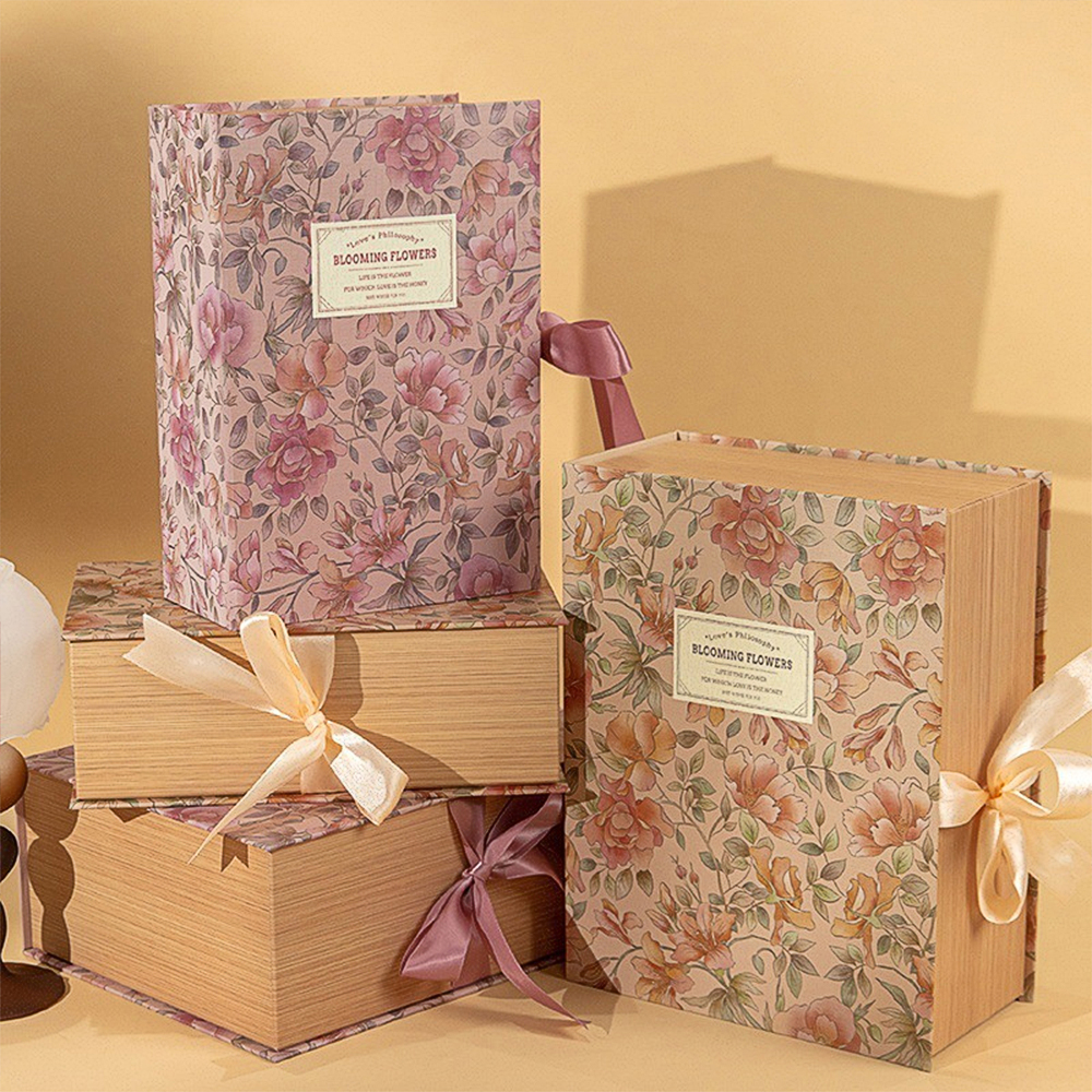 Strona główna 63 Pudełka na balsamy