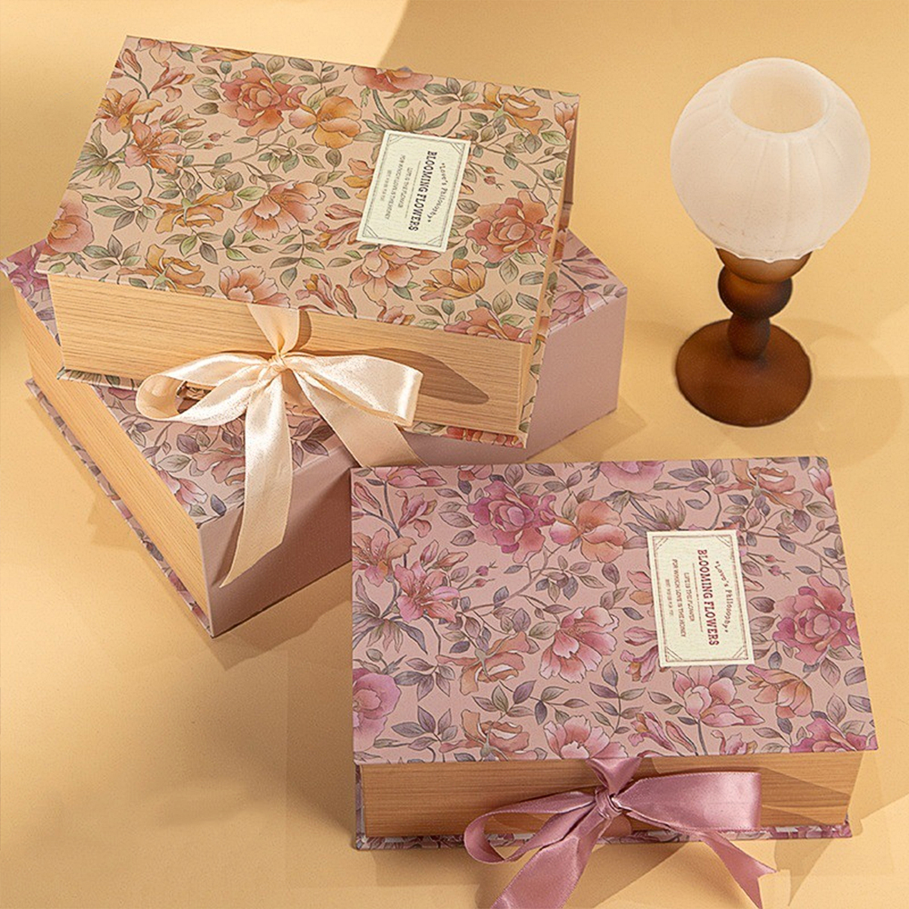 ローションボックス