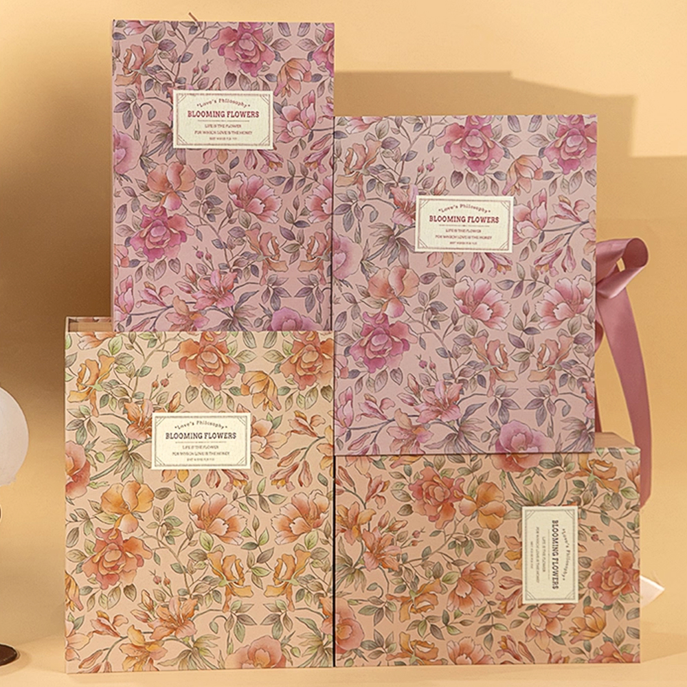 ローションボックス