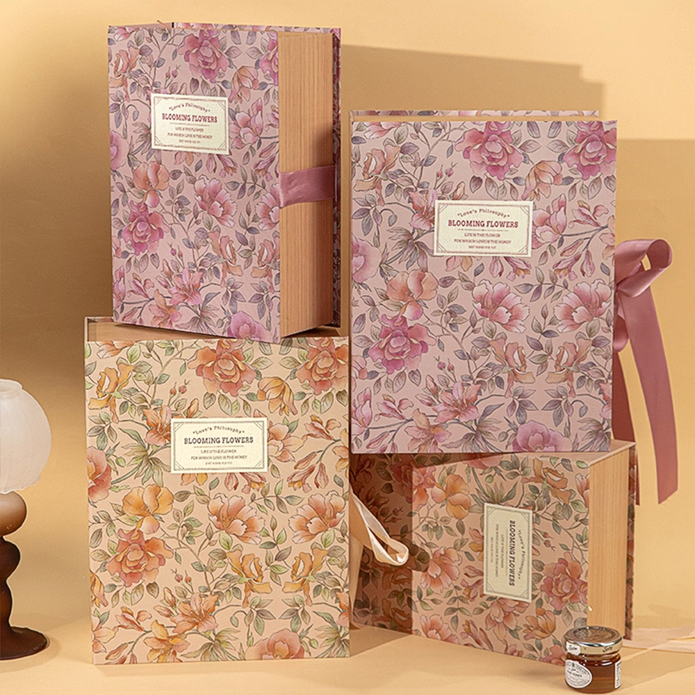 ローションボックス