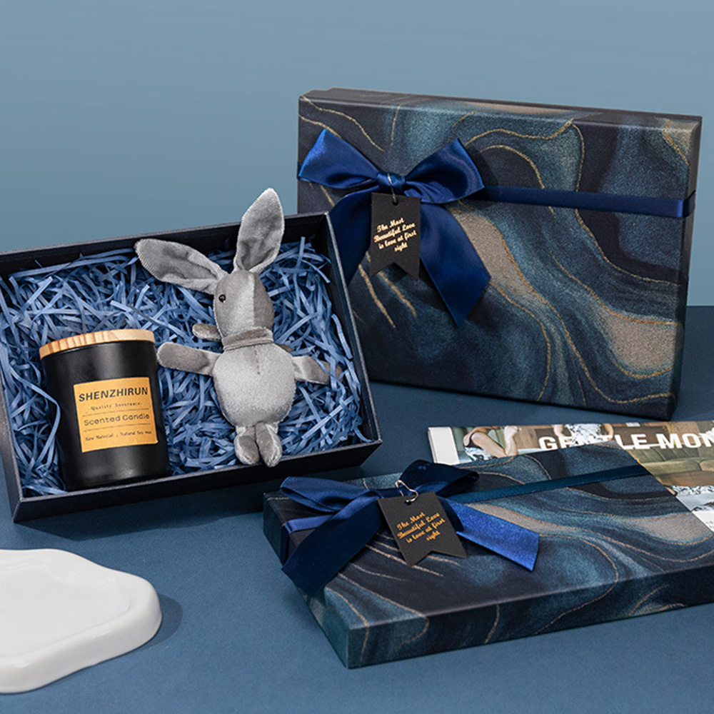 로션 포장 박스