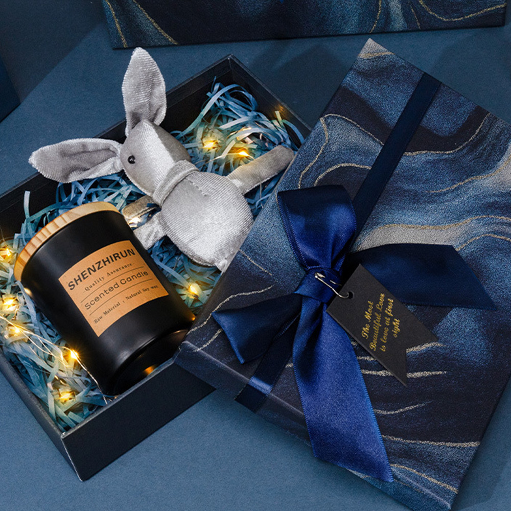 Förpackningslådor för lotion