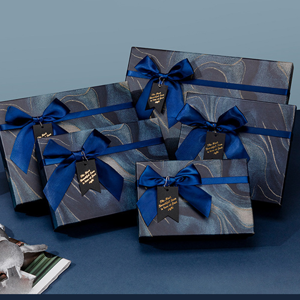 Förpackningslådor för lotion