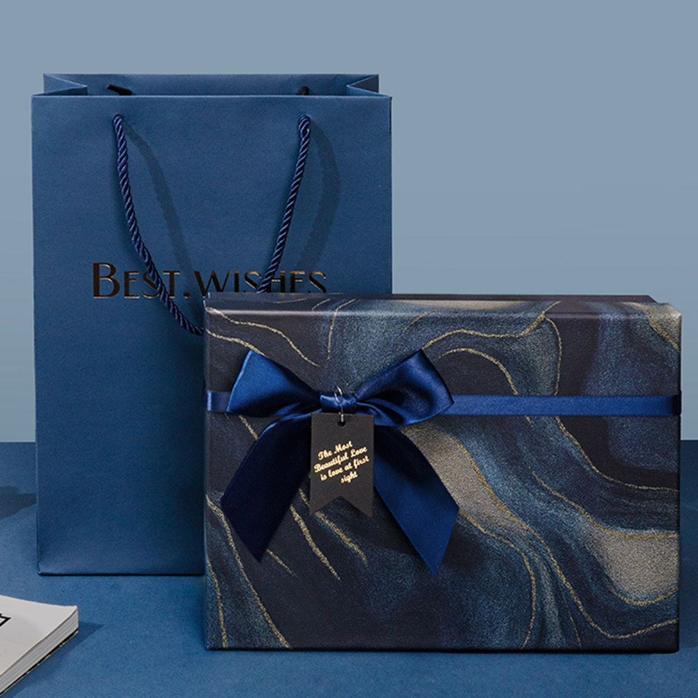 Förpackningslådor för lotion