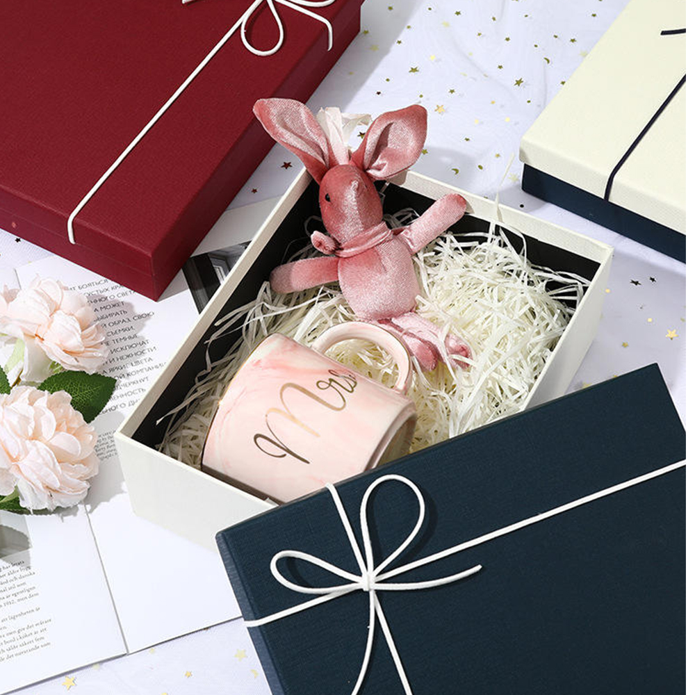 Modern Kozmetik Ambalaj Tasarımı