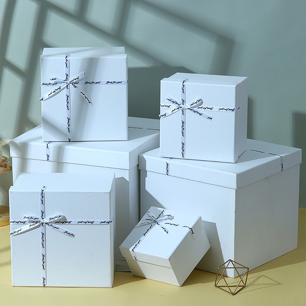 Strona główna 61 Serum Packaging Boxes