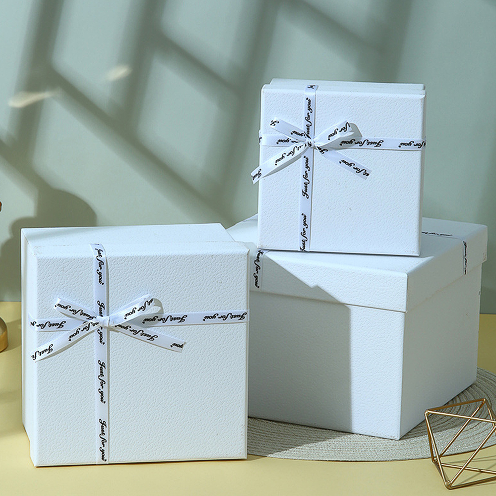 Versatile Serum Packaging Boxes: Perfect for Every Brand 1 Serum Packaging Boxes