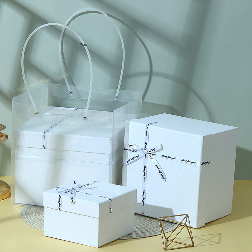 Versatile Serum Packaging Boxes: Perfect for Every Brand 2 Serum Packaging Boxes