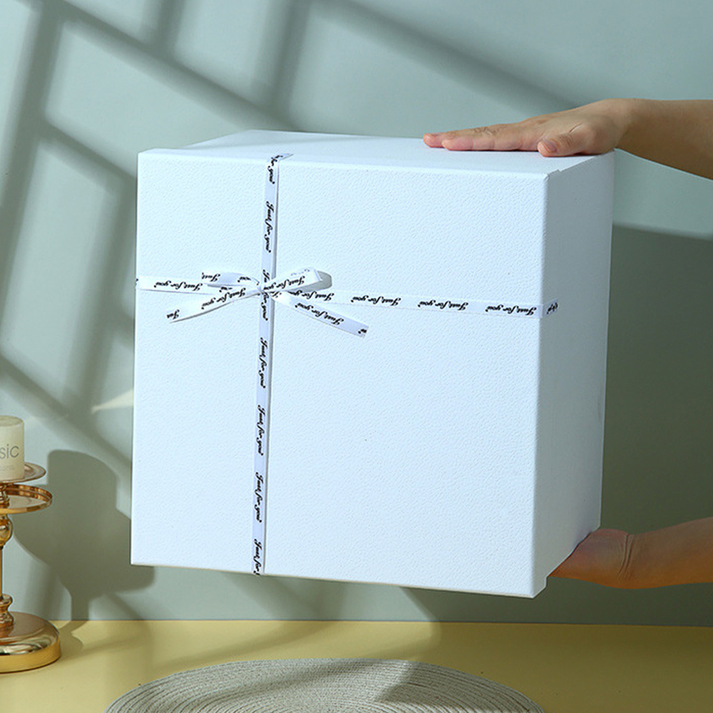 Versatile Serum Packaging Boxes: Perfect for Every Brand 5 Serum Packaging Boxes