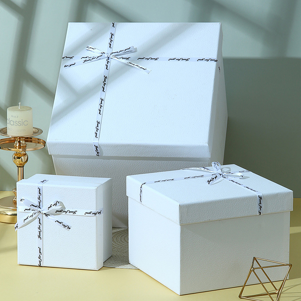 Versatile Serum Packaging Boxes: Perfect for Every Brand 4 Serum Packaging Boxes