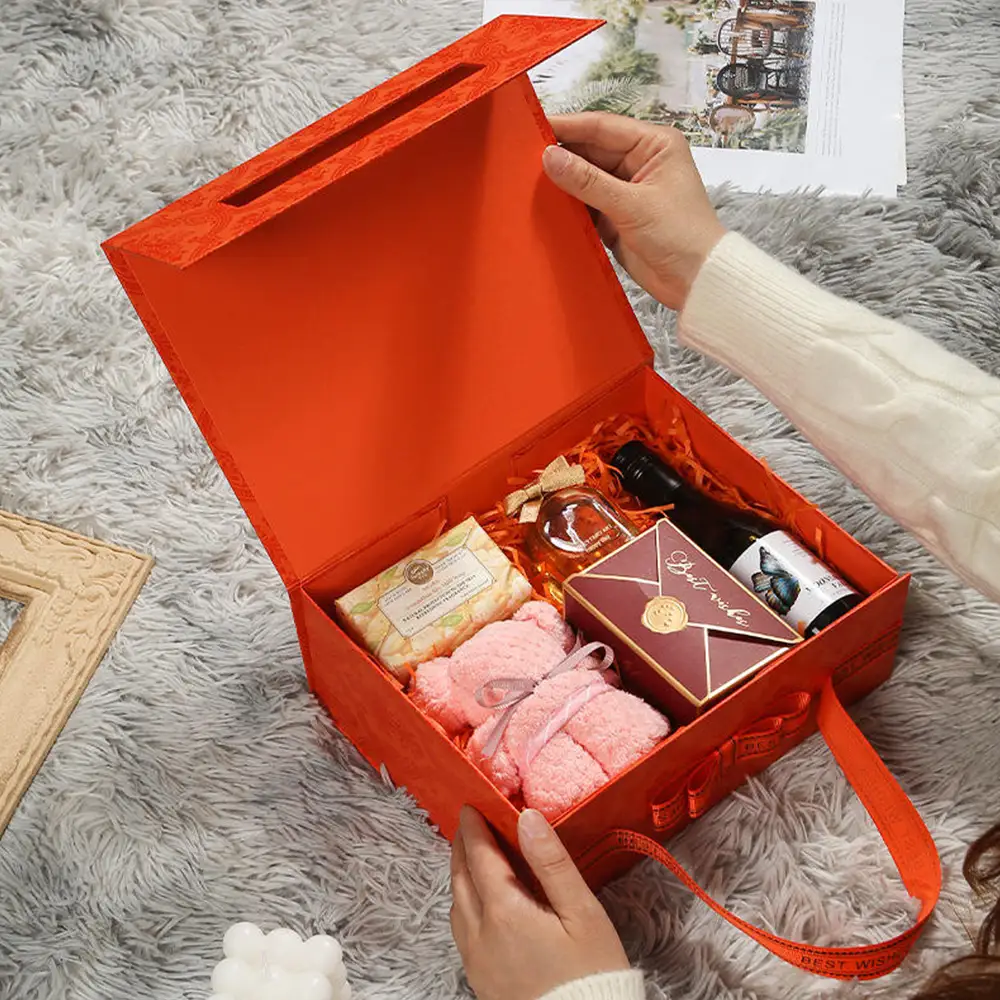 Skincare Packaging Box: Tips & Tricks For Making it Inspiring 1 Skincare Packaging Box