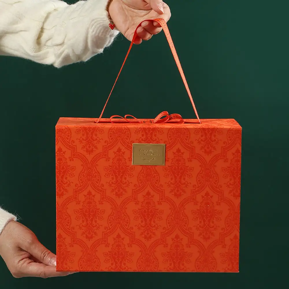 Skincare Packaging Box: Tips & Tricks For Making it Inspiring 2 Skincare Packaging Box