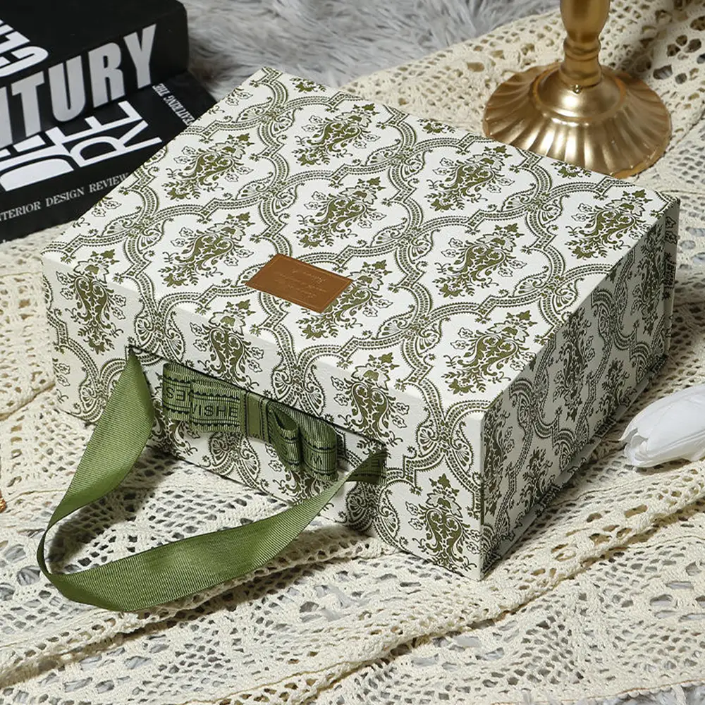 Skincare Packaging Box: Tips & Tricks For Making it Inspiring 5 Skincare Packaging Box