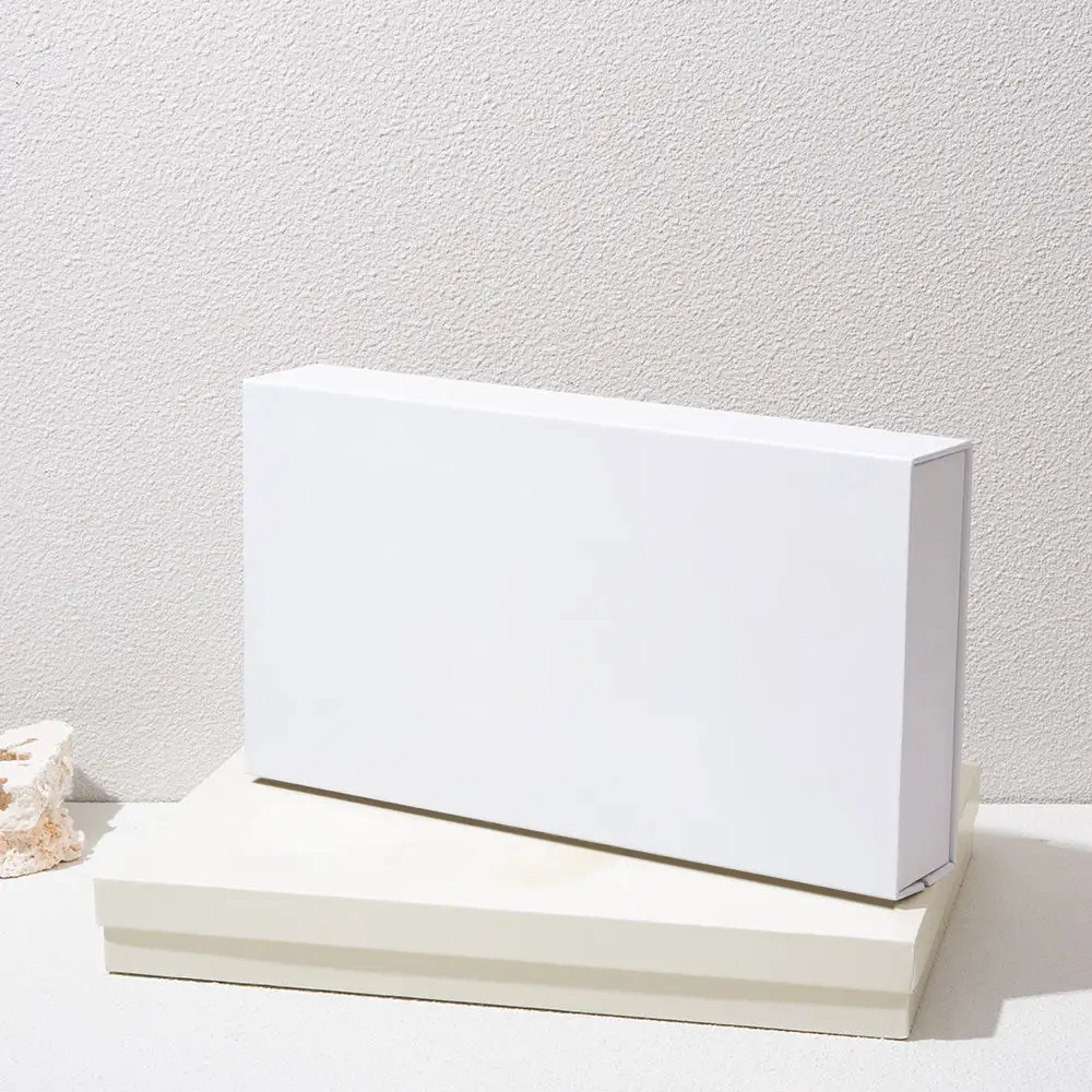 The 11 Best Beauty Boxes in 2025 5 The 11 Best Beauty Boxes in 2025