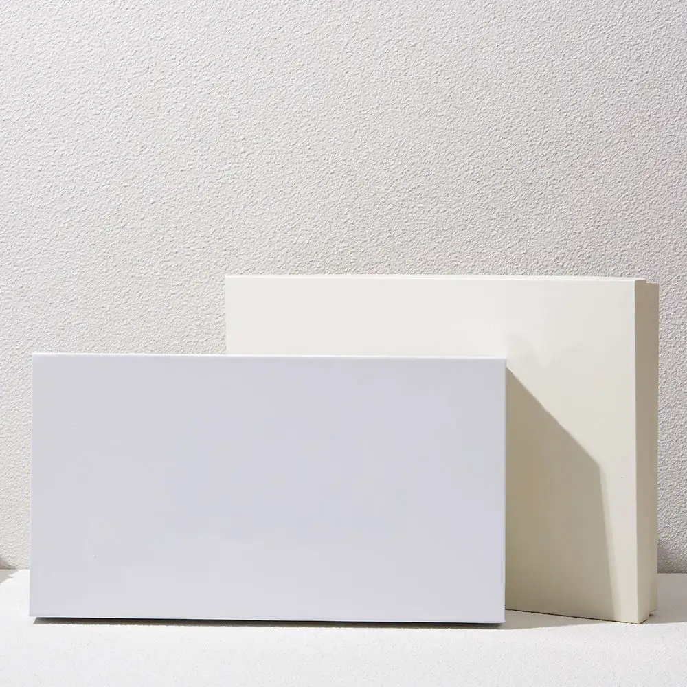 The 11 Best Beauty Boxes in 2025 4 The 11 Best Beauty Boxes in 2025