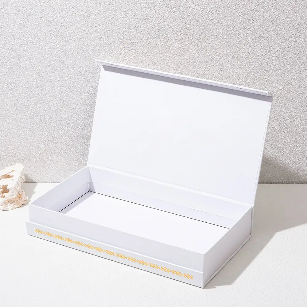 The 11 Best Beauty Boxes in 2025 3 The 11 Best Beauty Boxes in 2025