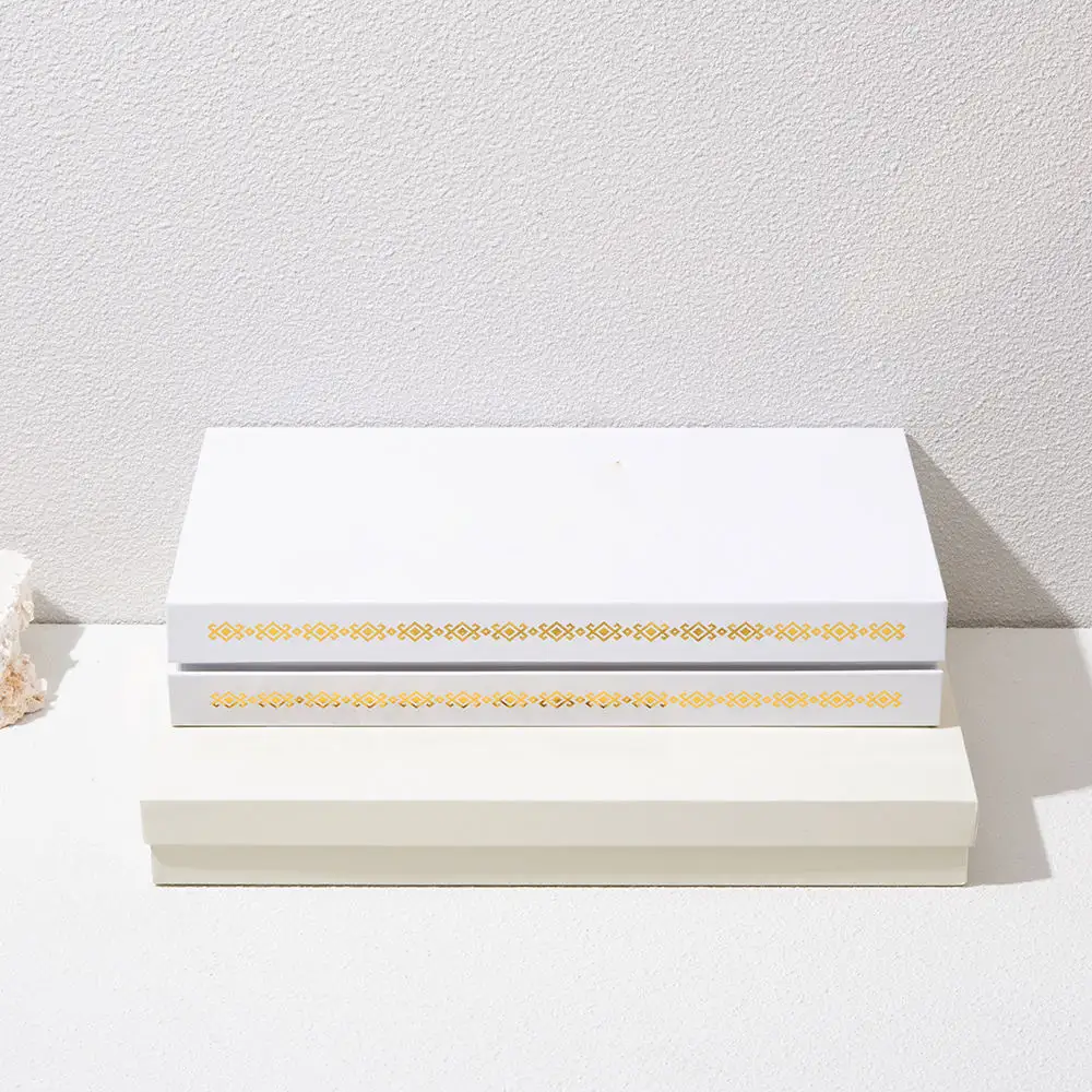 The 11 Best Beauty Boxes in 2025 2 The 11 Best Beauty Boxes in 2025