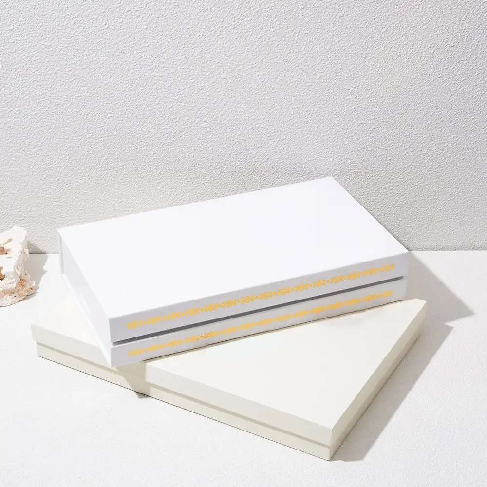 The 11 Best Beauty Boxes in 2025 1 The 11 Best Beauty Boxes in 2025